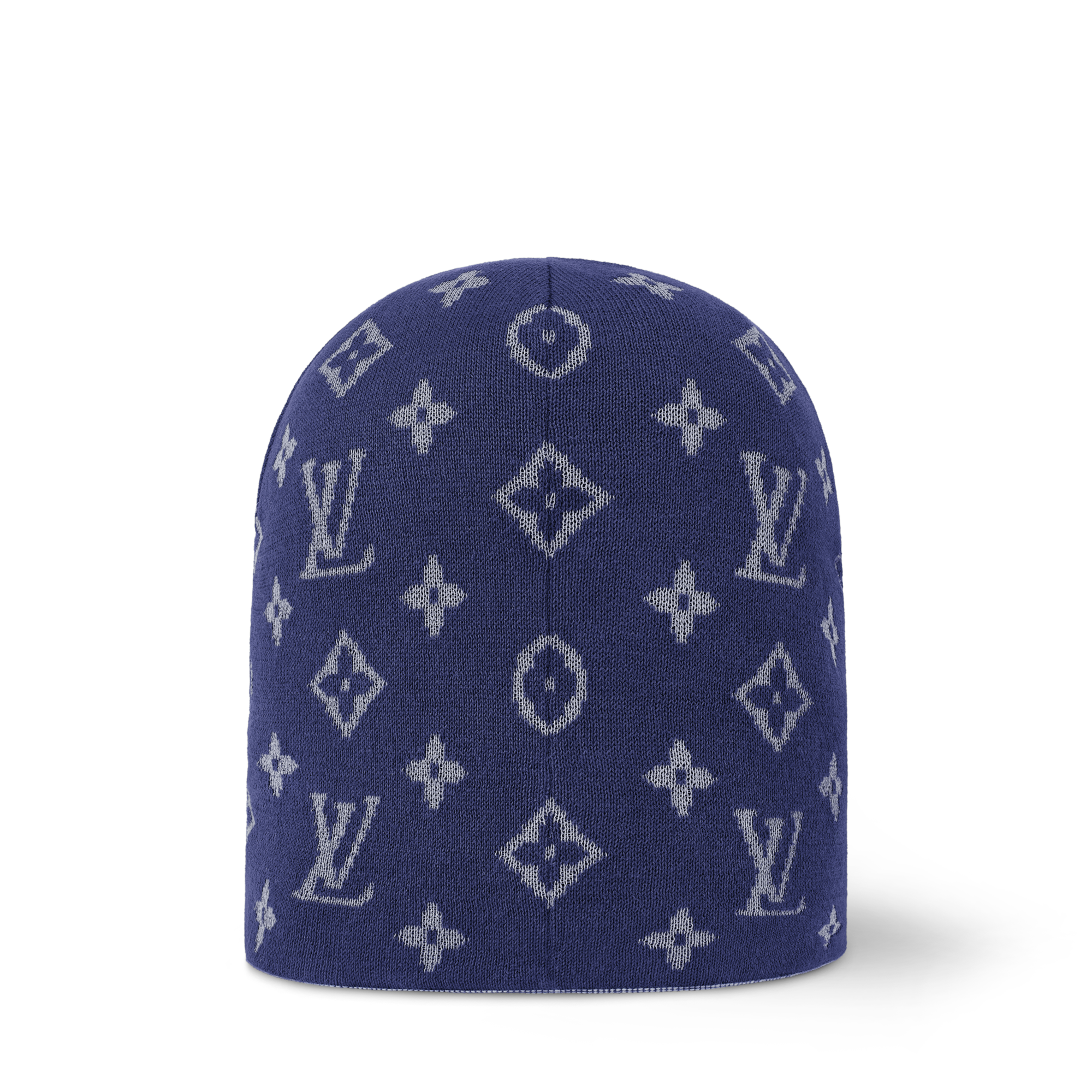 louis-vuitton-lv-fit-monogram-